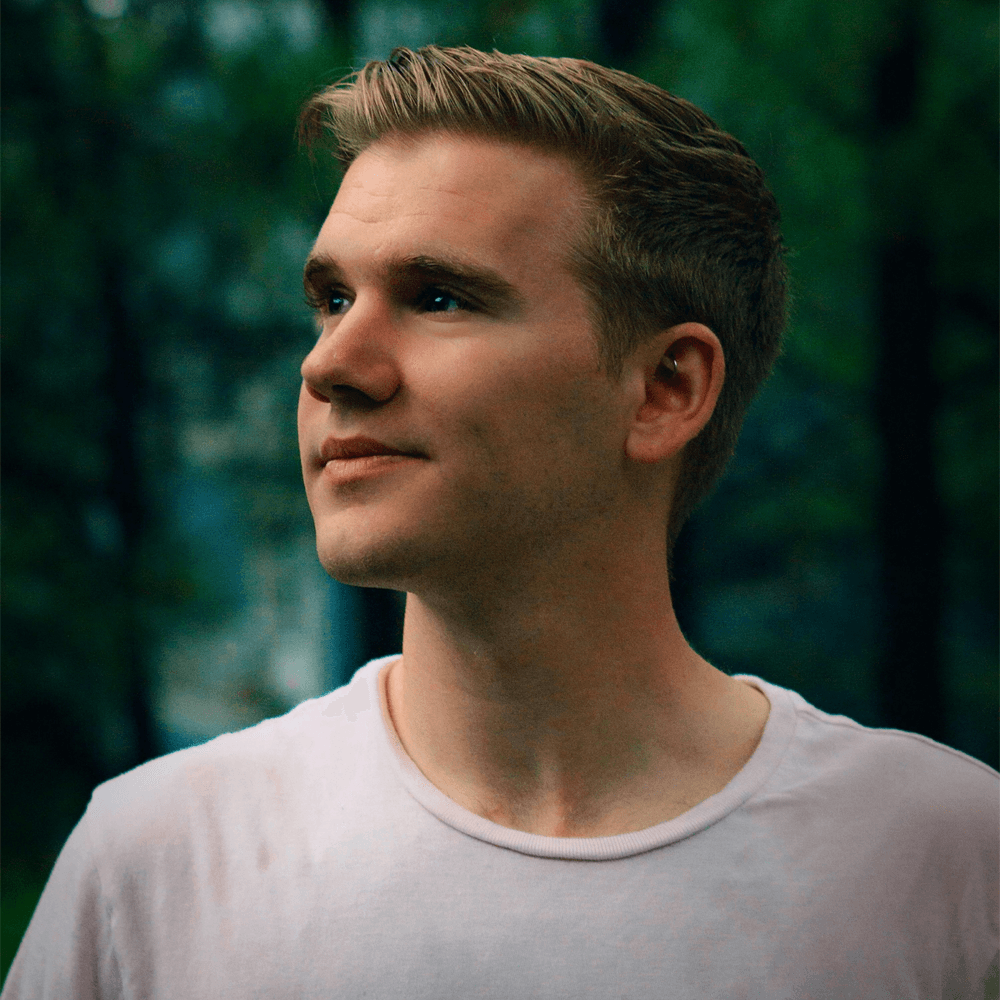 Andras Schulz