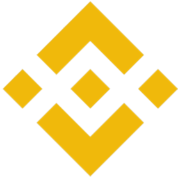 Binance