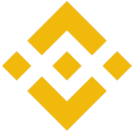 Binance