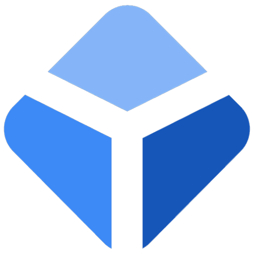 Blockchain