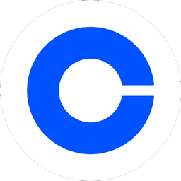 Coinbase