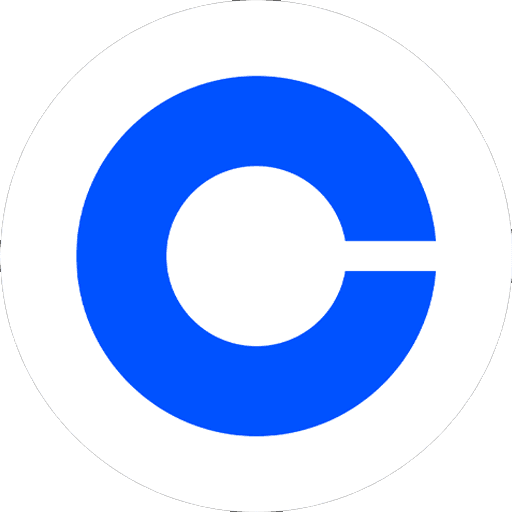 Coinbase