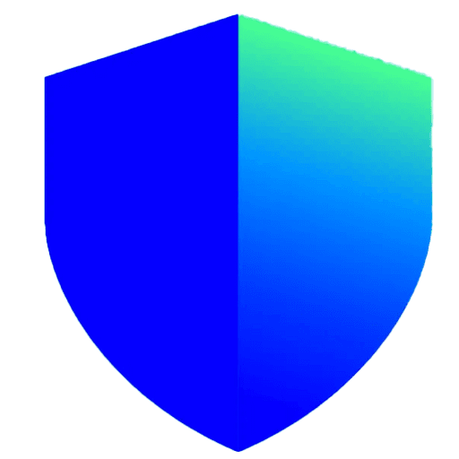 TrustWallet